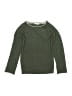 Appaman Green Pullover Sweater Size 8 - photo 1