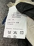 Ash 100% Polyamide Yellow Dress Size 8 - photo 4