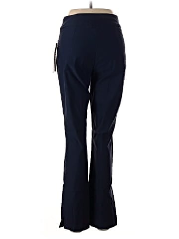 Tribal Dress Pants (view 2)