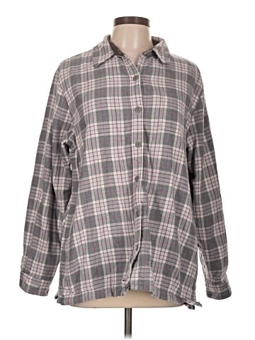L.L.Bean Jacket (view 1)