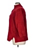 Jones New York Sport Red Pullover Sweater Size 1X - photo 5