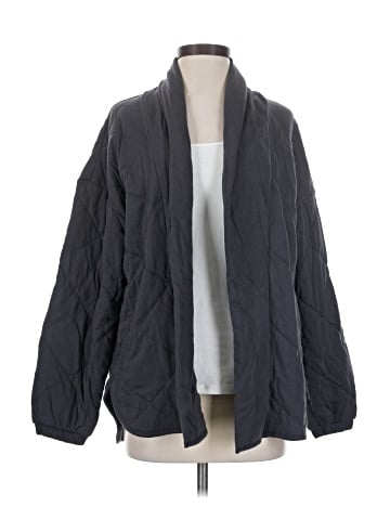P.J. Salvage Jacket (view 1)