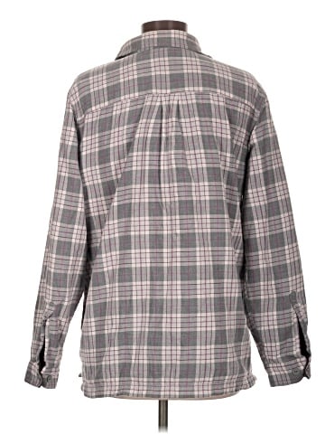 L.L.Bean Jacket (view 2)