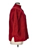 Jones New York Sport Red Pullover Sweater Size 1X - photo 4