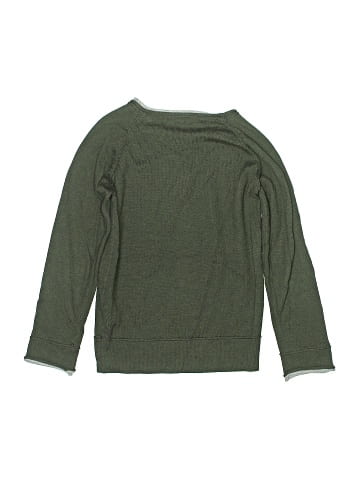 Appaman Pullover Sweater (view 2)