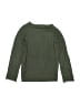 Appaman Green Pullover Sweater Size 8 - photo 2