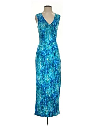 Tart Cocktail Dress (view 1)