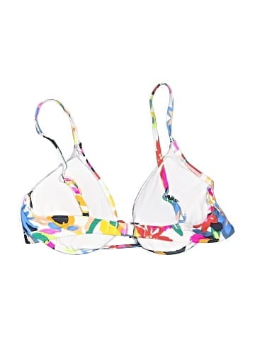 Xhilaration Swimsuit Top (view 2)