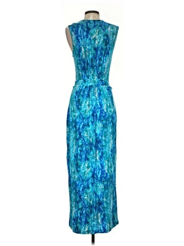 Tart Cocktail Dress (view 2)