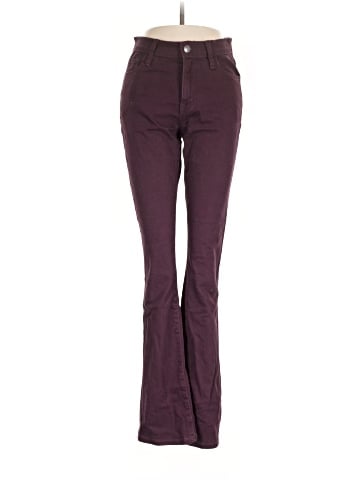 Express Jeans (view 1)