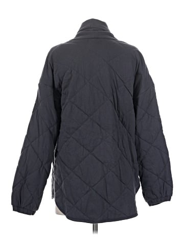 P.J. Salvage Jacket (view 2)