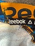 Reebok Blue Pullover Hoodie Size 3 (estimated) - photo 3