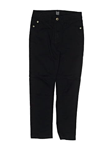 Deux Par Deux Jeans (view 1)