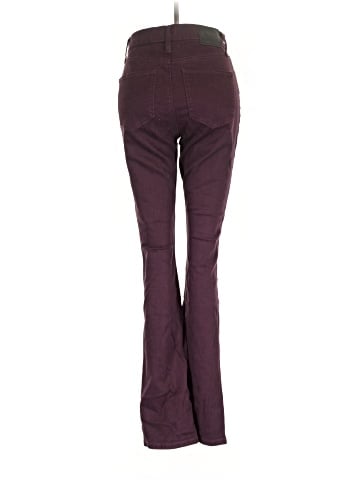 Express Jeans (view 2)