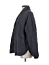 P.J. Salvage Solid Gray Jacket Size XXS - photo 5