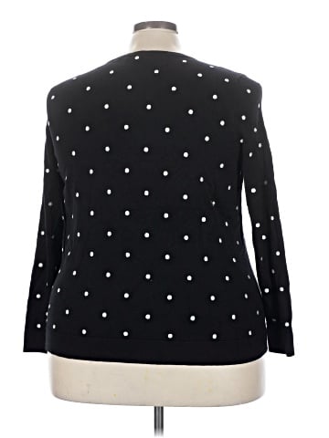 Charter Club Cardigan (view 2)