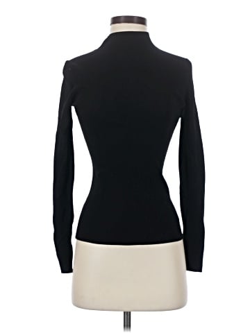 Theory Turtleneck Sweater (view 1)