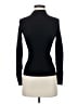 Theory Black Turtleneck Sweater Size S - photo 1