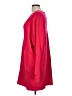 Saturday Sunday Red Pullover Sweater Size M - photo 5