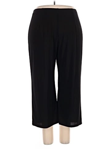 Bleeker & McDougal Casual Pants (view 1)