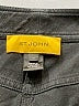 St. John Black Dress Pants Size 16 - photo 7