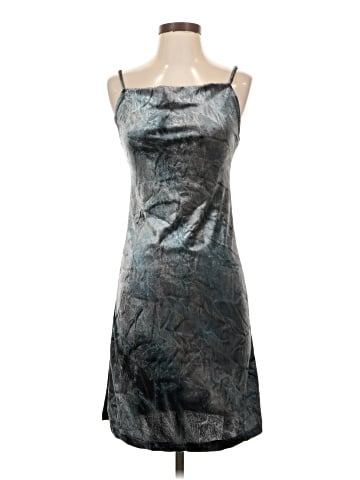 Max&Co. Cocktail Dress (view 1)