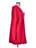 Saturday Sunday Red Pullover Sweater Size M - photo 4