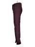 Express Burgundy Jeans Size 6 - photo 5