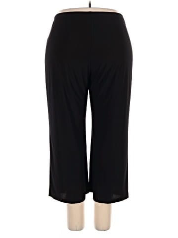 Bleeker & McDougal Casual Pants (view 2)