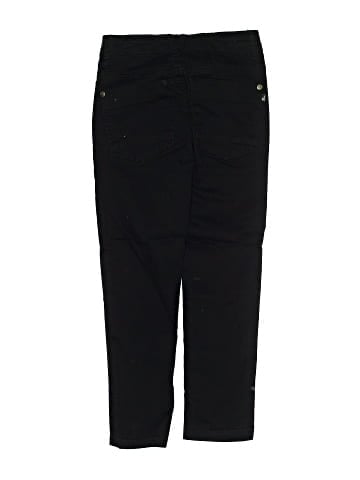 Deux Par Deux Jeans (view 2)