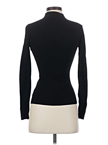 Theory Turtleneck Sweater (view 2)