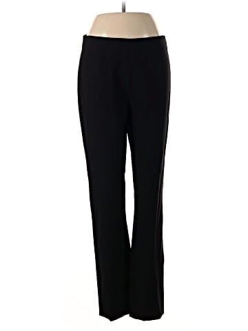 Vince. Active Pants (view 1)