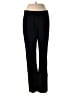 Vince. Black Active Pants Size M - photo 1