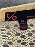T/o Sweaters Ivory Pullover Sweater Size M - photo 7