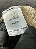 T/o Sweaters Ivory Pullover Sweater Size M - photo 8