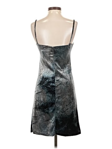 Max&Co. Cocktail Dress (view 2)