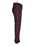 Express Burgundy Jeans Size 6 - photo 4