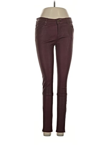 Current/Elliott Casual Pants (view 1)