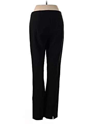 Vince. Active Pants (view 2)