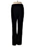 Vince. Black Active Pants Size M - photo 2