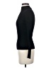 Theory Black Turtleneck Sweater Size S - photo 5
