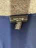 R&M Richards Blue Coat Size 22 - photo 6
