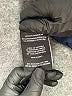 R&M Richards Blue Coat Size 22 - photo 7