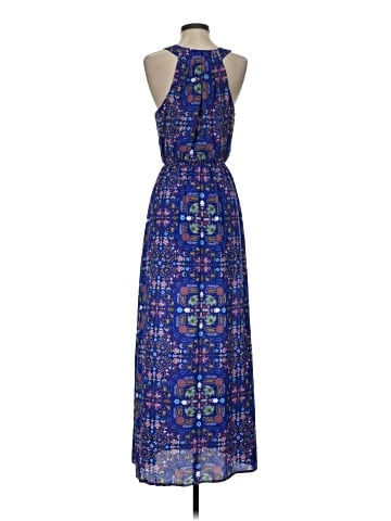 Everly Casual Dress (view 2)