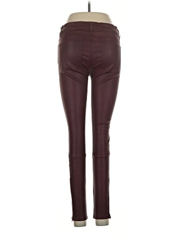 Current/Elliott Casual Pants (view 2)