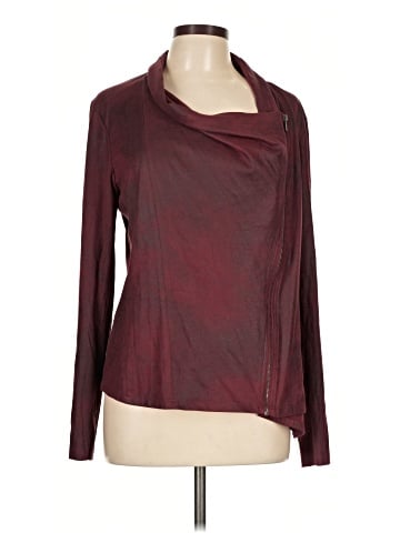 Ruff Hewn Jacket (view 1)