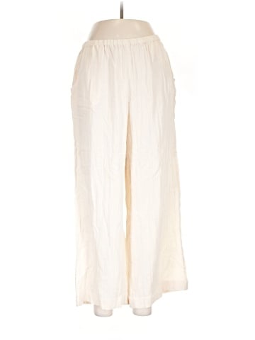 J.Crew Casual Pants (view 1)