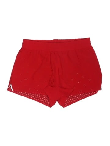 Augusta Sportswear Athletic Shorts (view 1)