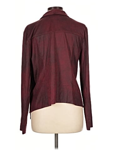Ruff Hewn Jacket (view 2)