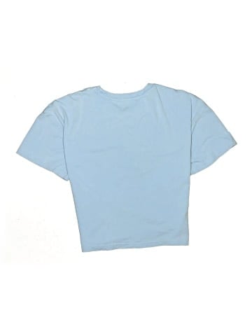 Gap Kids Short Sleeve T-Shirt (view 2)